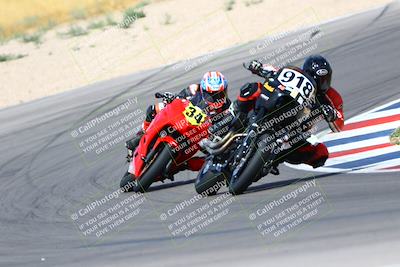 media/Apr-30-2023-CRA (Sun) [[020fcf5d43]]/Race 10-American Iron-Ruffians-Modern Vintage/